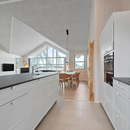 0257-romo-chresten-krommes-vej-9 *