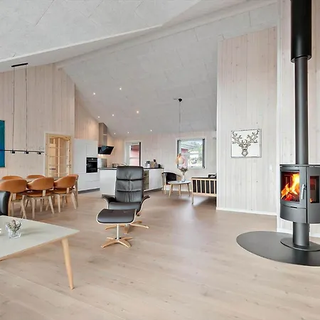 0257-romo-chresten-krommes-vej-9 Feriehus Tagholm