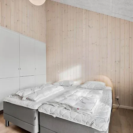 0257-romo-chresten-krommes-vej-9 Feriehus *