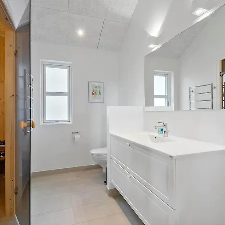 0257-romo-chresten-krommes-vej-9 Feriehus Tagholm