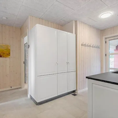0257-romo-chresten-krommes-vej-9 Holiday home