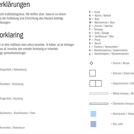 0257-romo-chresten-krommes-vej-9 Tagholm