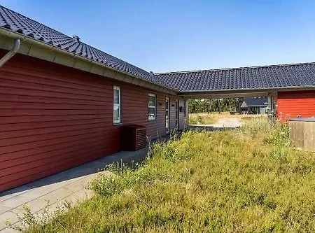 0257-romo-chresten-krommes-vej-9 *