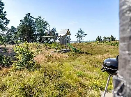 0257-romo-chresten-krommes-vej-9 Tagholm