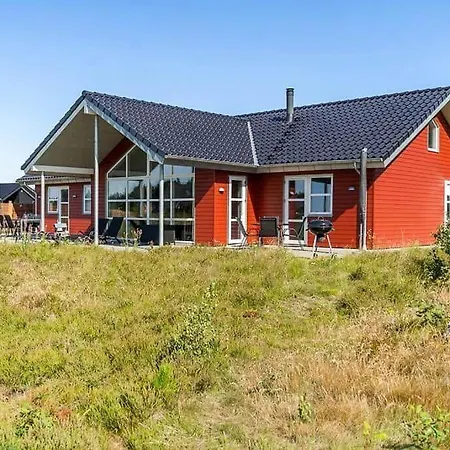 0257-romo-chresten-krommes-vej-9