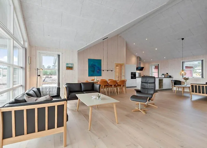 Semesterbostad 0257-romo-chresten-krommes-vej-9