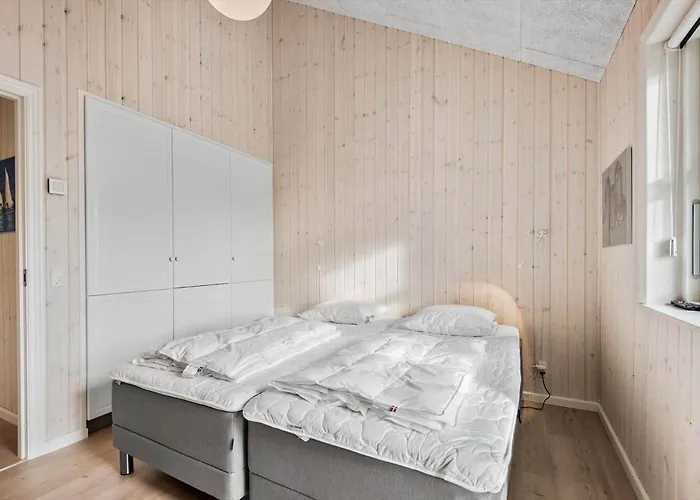 0257-romo-chresten-krommes-vej-9 Semesterbostad *