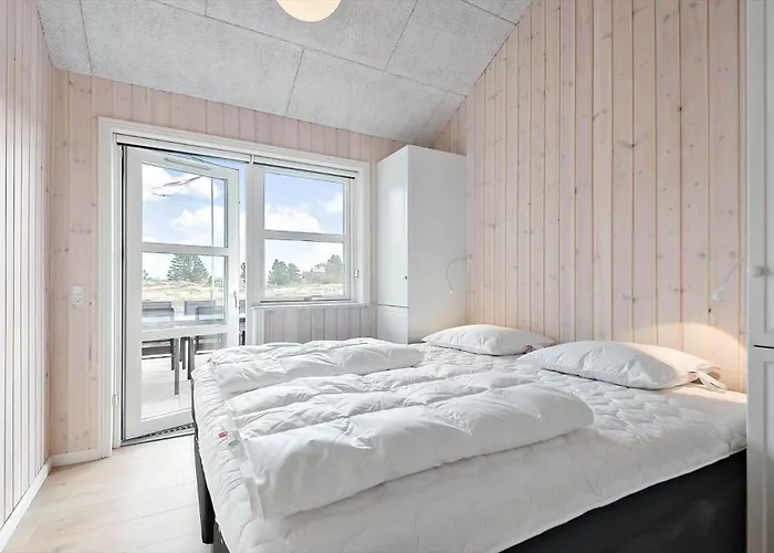 0257-romo-chresten-krommes-vej-9 Semesterbostad