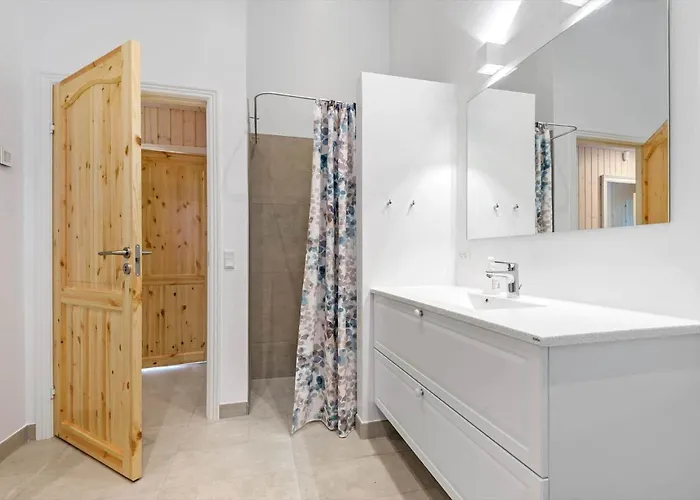 0257-romo-chresten-krommes-vej-9 * Tagholm