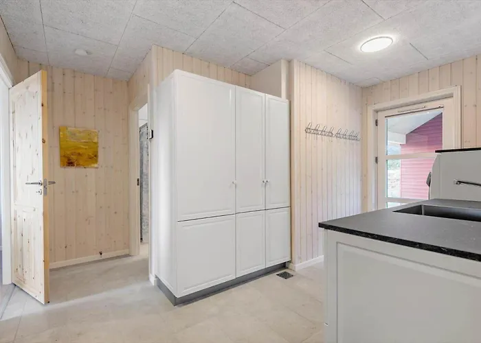 0257-romo-chresten-krommes-vej-9 Semesterbostad